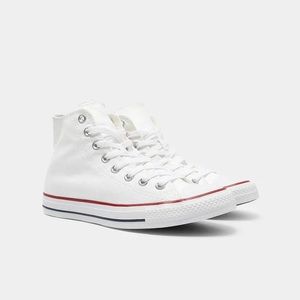 NWOT Converse Chuck Taylor All Star: Unisex High Top Shoe